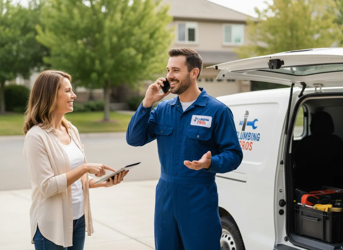 Water Heater Repair Escalante, UT FAQs